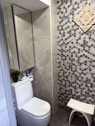 Blk 533 Hougang Avenue 6 (Hougang), HDB Executive #598074711